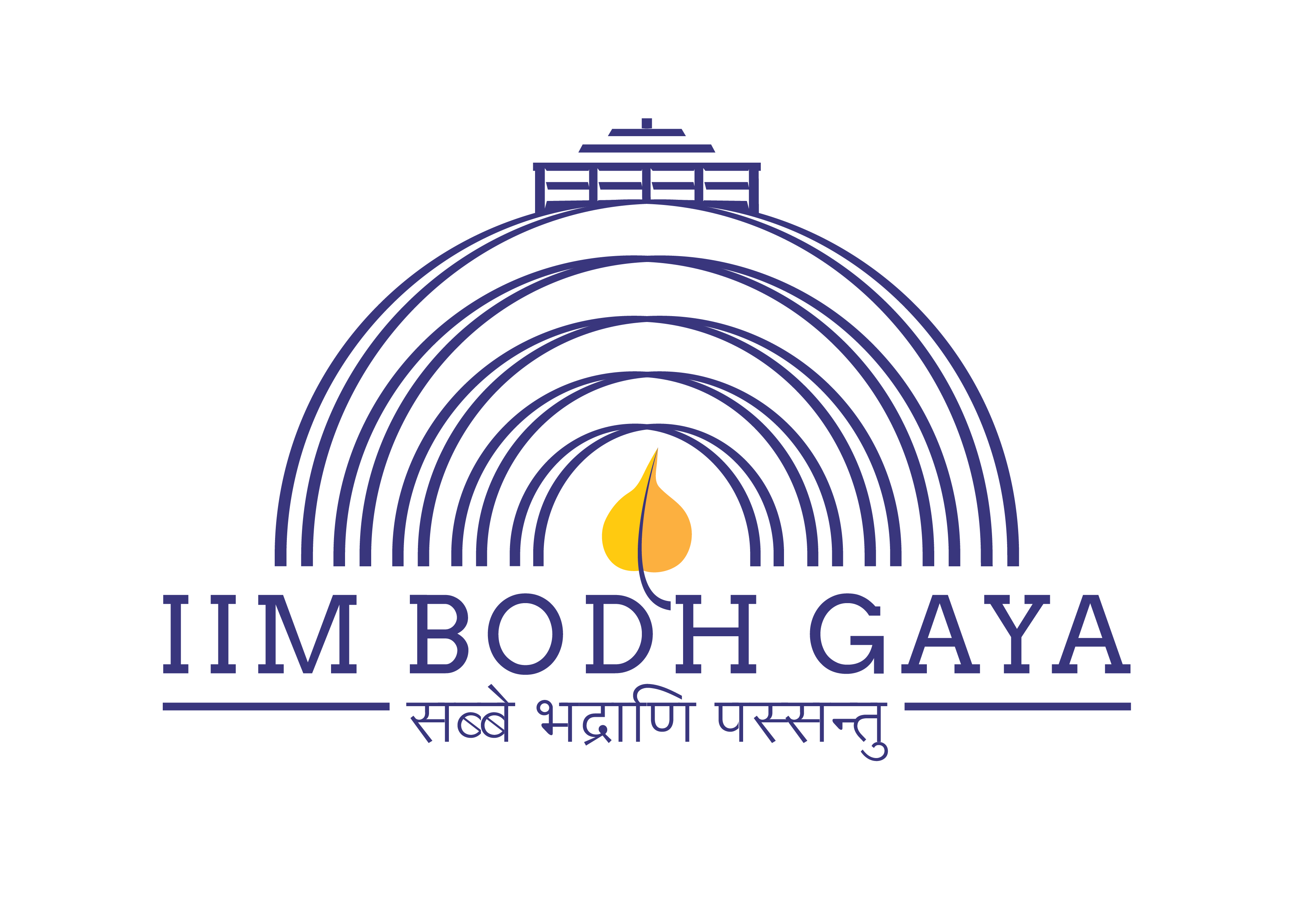 IIM Bodh Gaya LMS